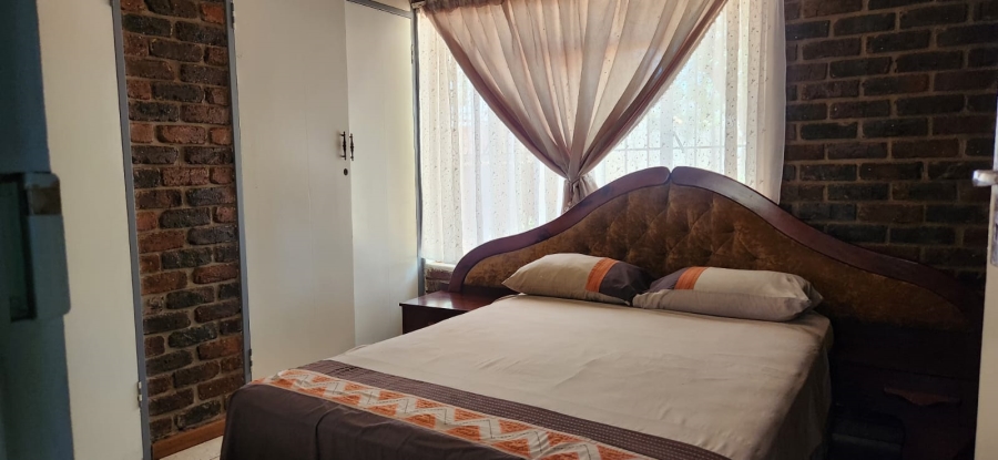 10 Bedroom Property for Sale in Koster North West